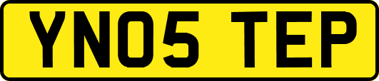 YN05TEP