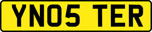 YN05TER