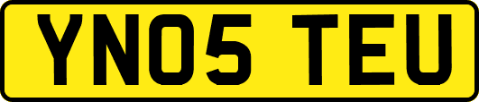 YN05TEU