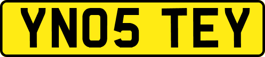 YN05TEY