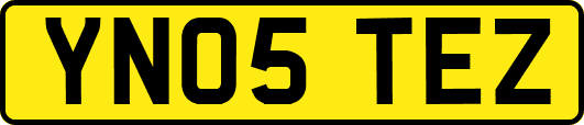 YN05TEZ