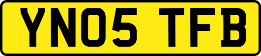 YN05TFB
