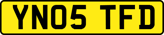 YN05TFD