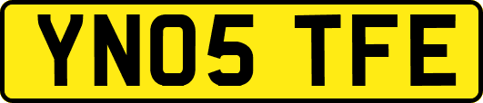 YN05TFE