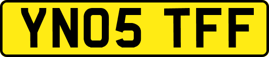 YN05TFF