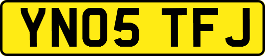 YN05TFJ