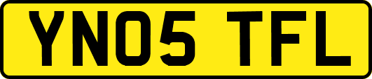 YN05TFL
