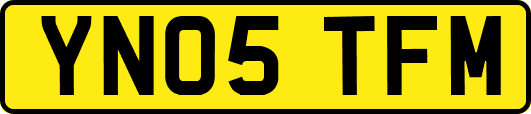YN05TFM