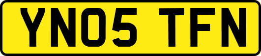 YN05TFN
