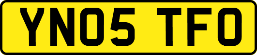 YN05TFO