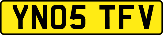 YN05TFV