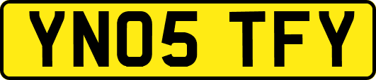 YN05TFY