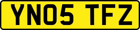 YN05TFZ