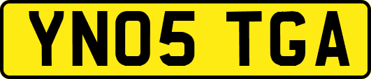 YN05TGA