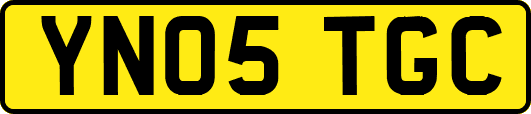 YN05TGC
