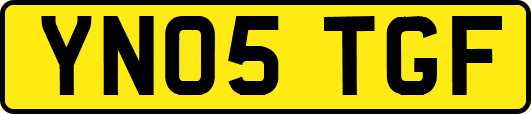 YN05TGF
