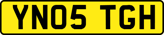 YN05TGH