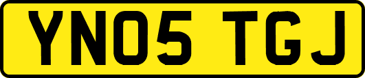 YN05TGJ