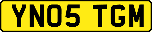 YN05TGM