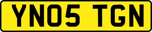 YN05TGN