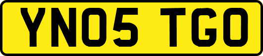 YN05TGO