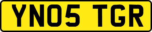 YN05TGR