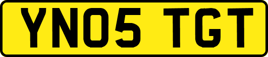 YN05TGT