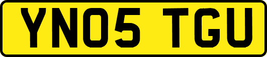 YN05TGU