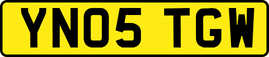 YN05TGW
