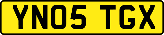 YN05TGX