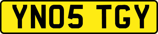 YN05TGY