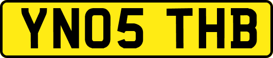 YN05THB