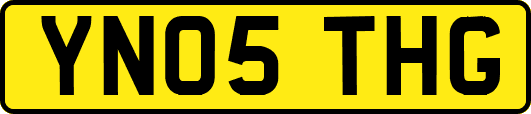 YN05THG