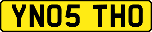 YN05THO