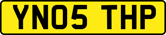 YN05THP