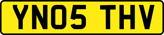 YN05THV