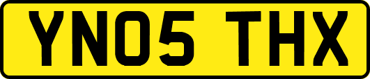 YN05THX