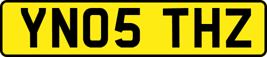 YN05THZ