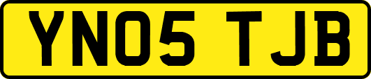 YN05TJB