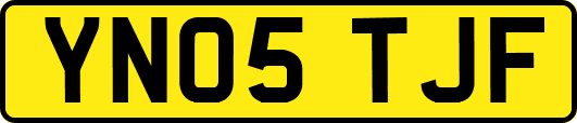 YN05TJF