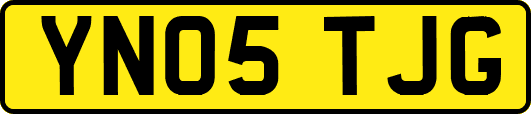 YN05TJG