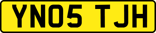 YN05TJH