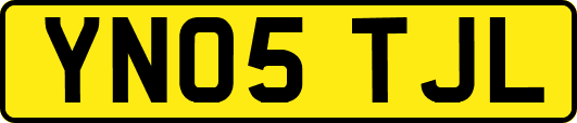 YN05TJL