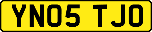 YN05TJO