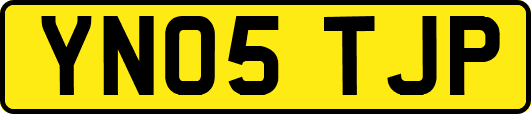 YN05TJP