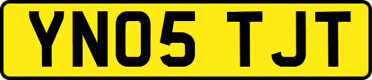 YN05TJT
