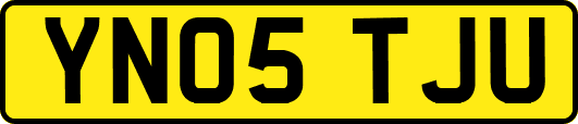 YN05TJU