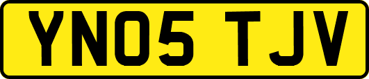 YN05TJV