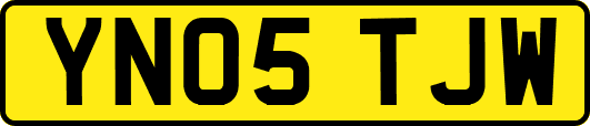 YN05TJW