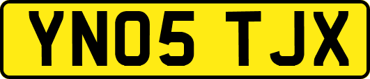 YN05TJX